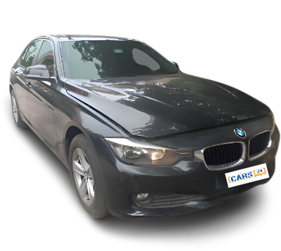 BMW 3 Series-img